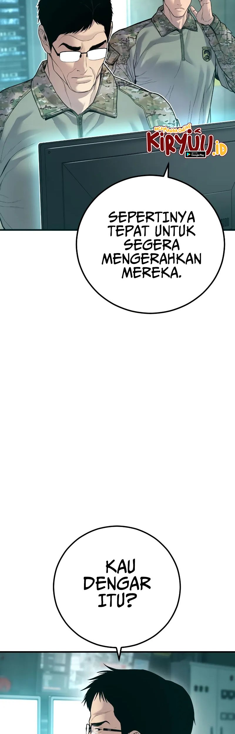 Chapter 127 - halaman 98