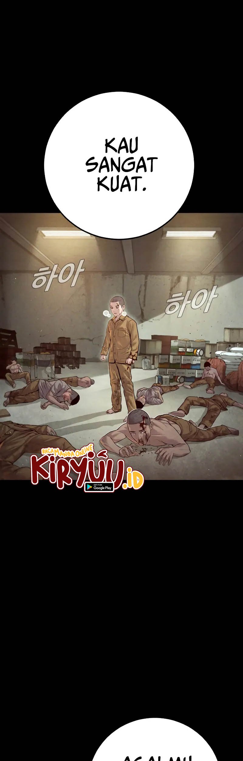 Chapter 127 - halaman 4