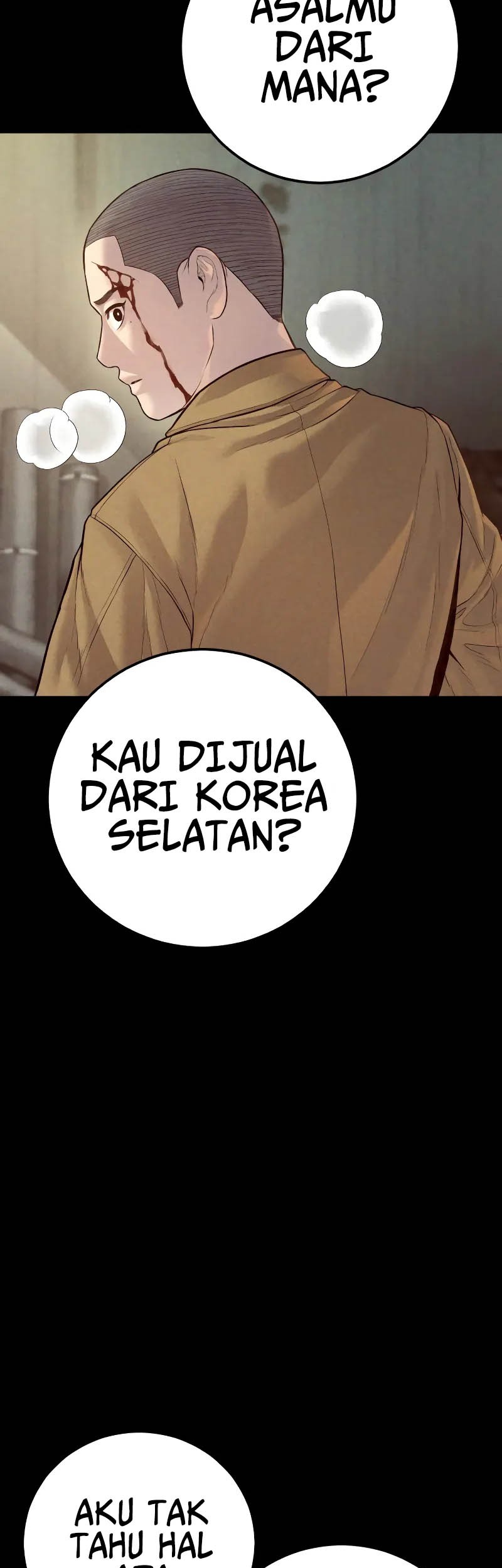 Chapter 127 - halaman 5