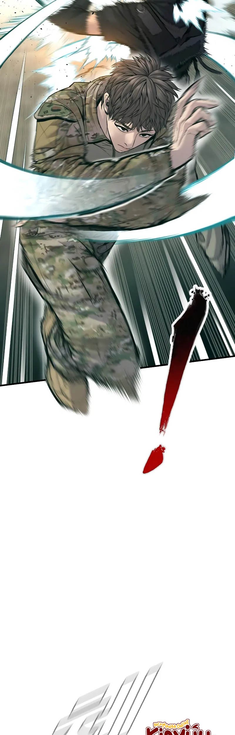 Chapter 127 - halaman 13