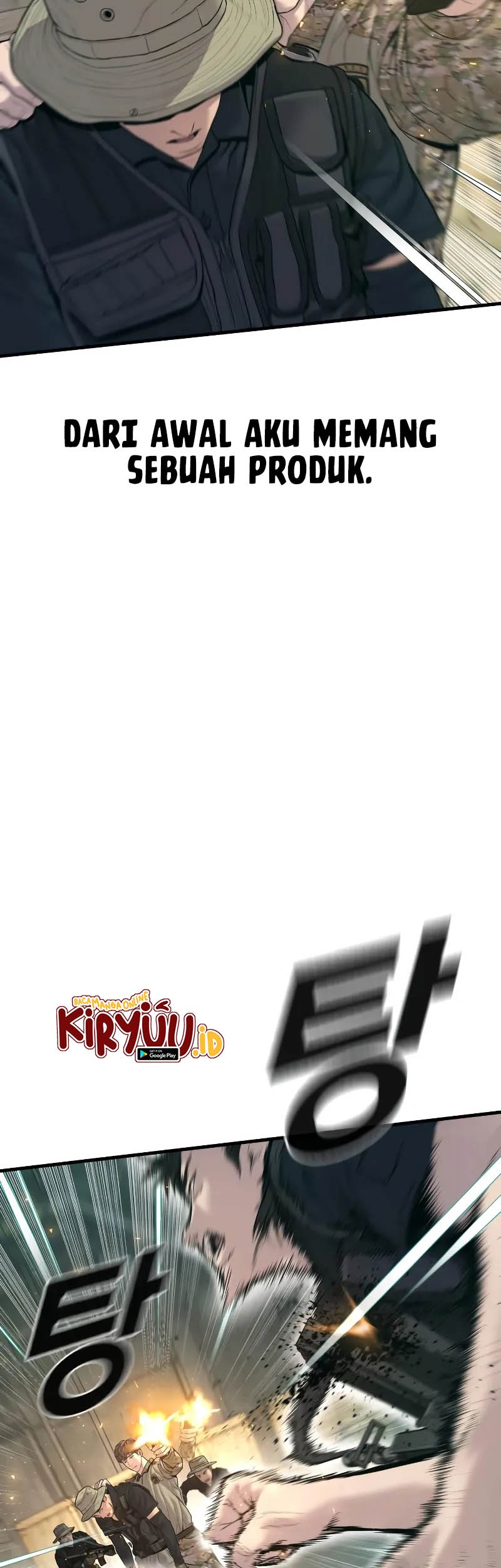 Chapter 127 - halaman 15