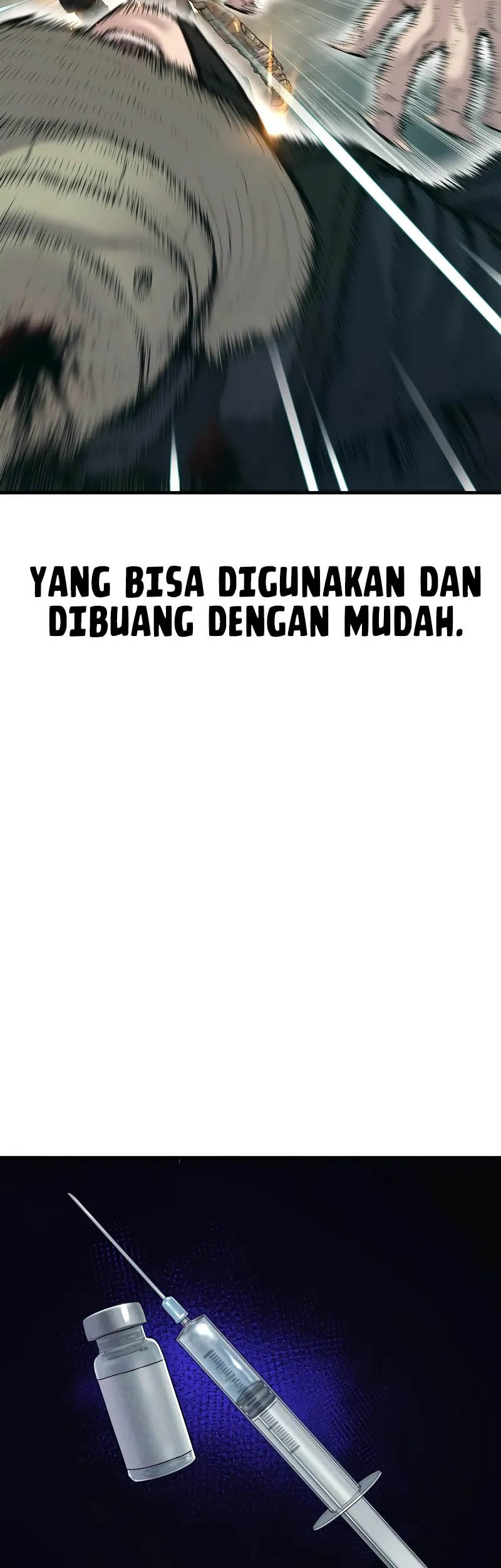Chapter 127 - halaman 16