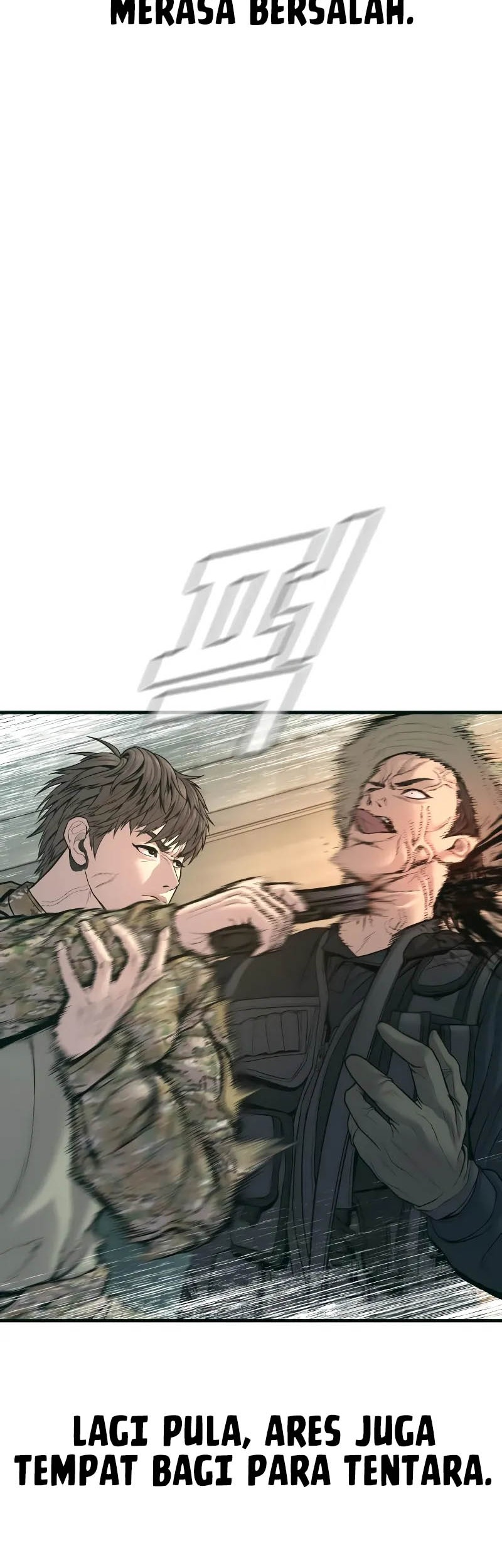 Chapter 127 - halaman 18