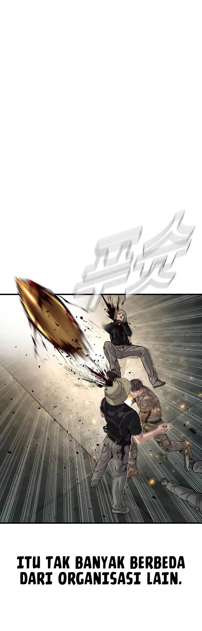 Chapter 127 - halaman 19