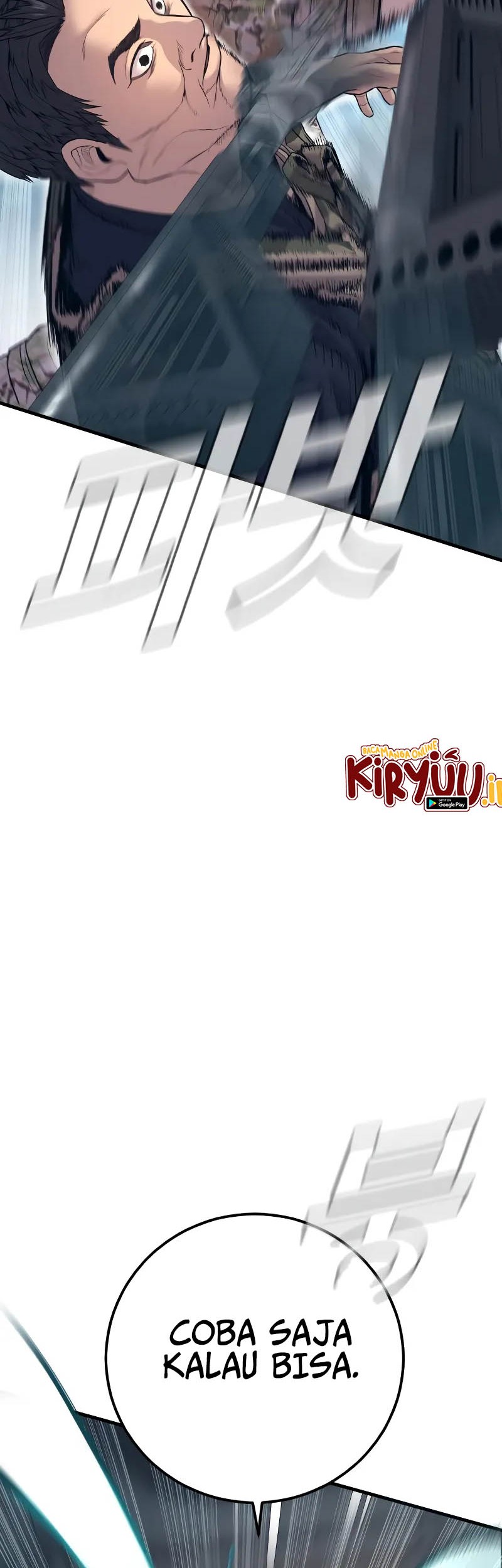 Chapter 127 - halaman 30