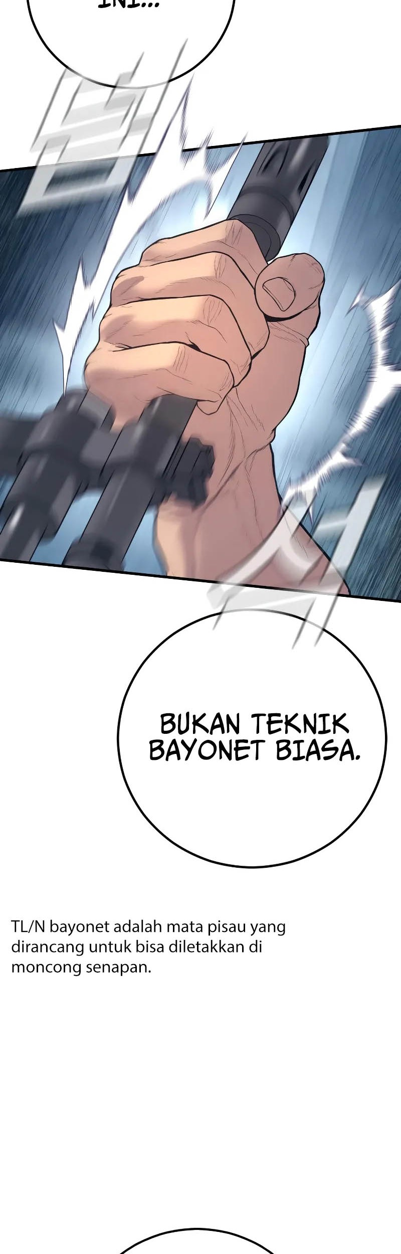 Chapter 127 - halaman 32
