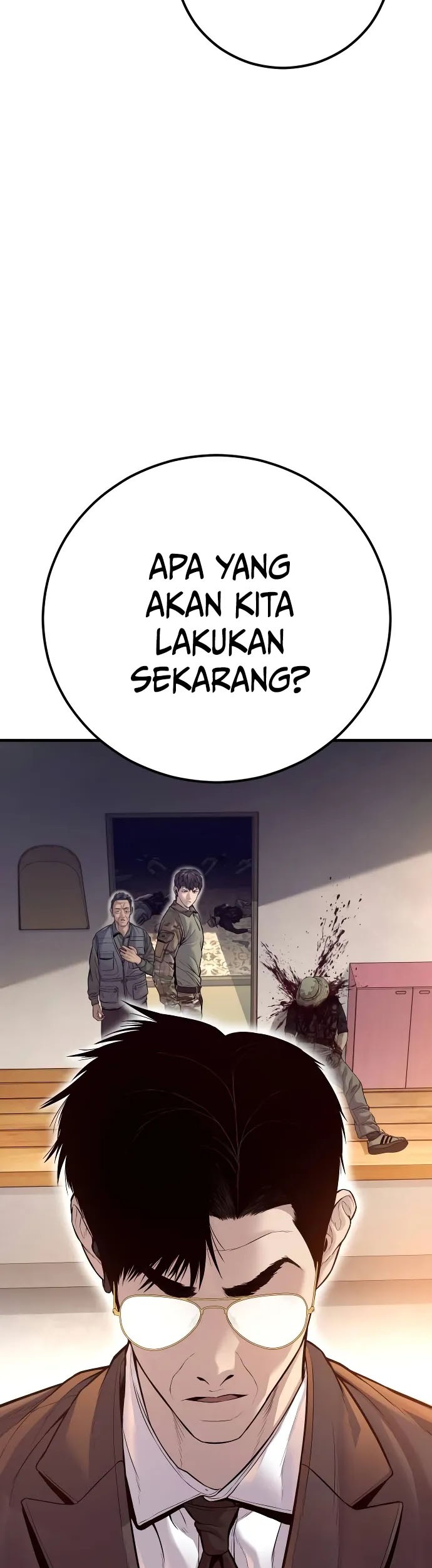 Chapter 126 - halaman 41