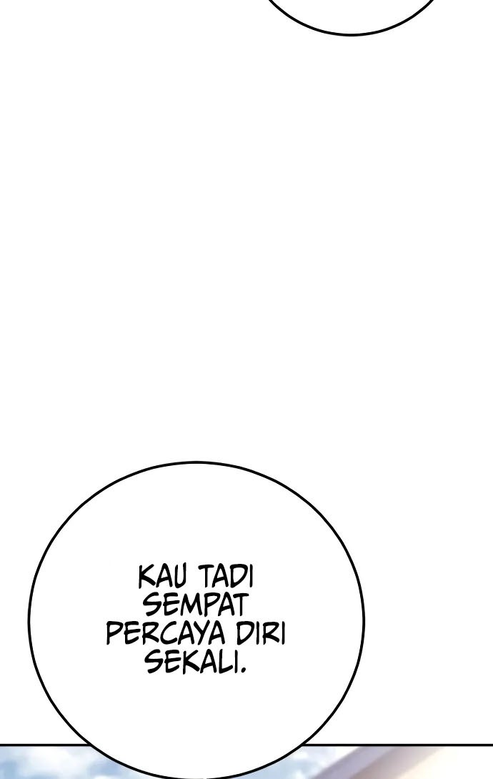 Chapter 126 - halaman 43
