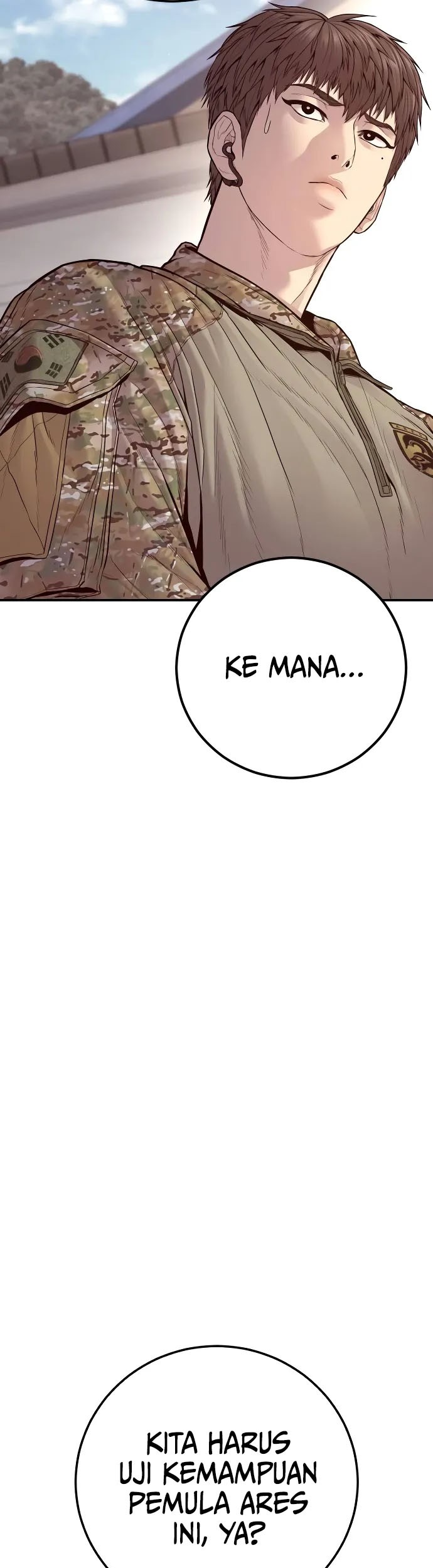 Chapter 126 - halaman 44