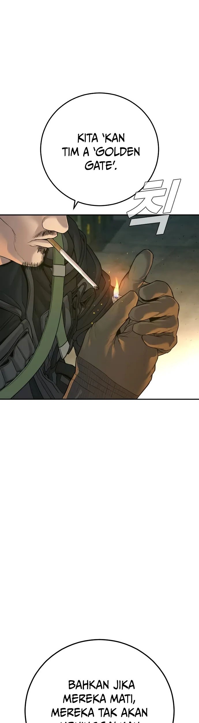 Chapter 126 - halaman 50