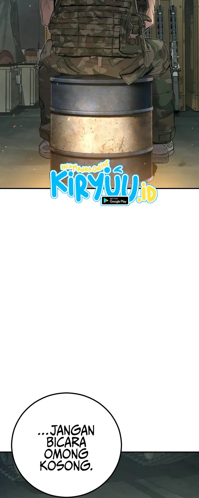 Chapter 126 - halaman 53