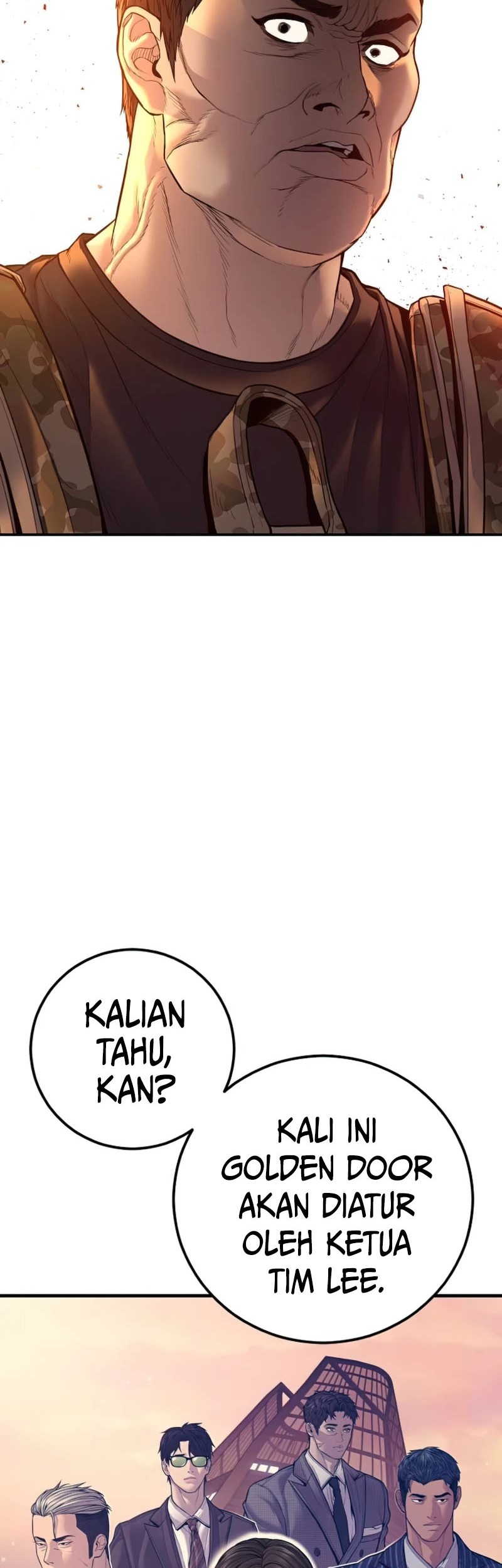Chapter 126 - halaman 57