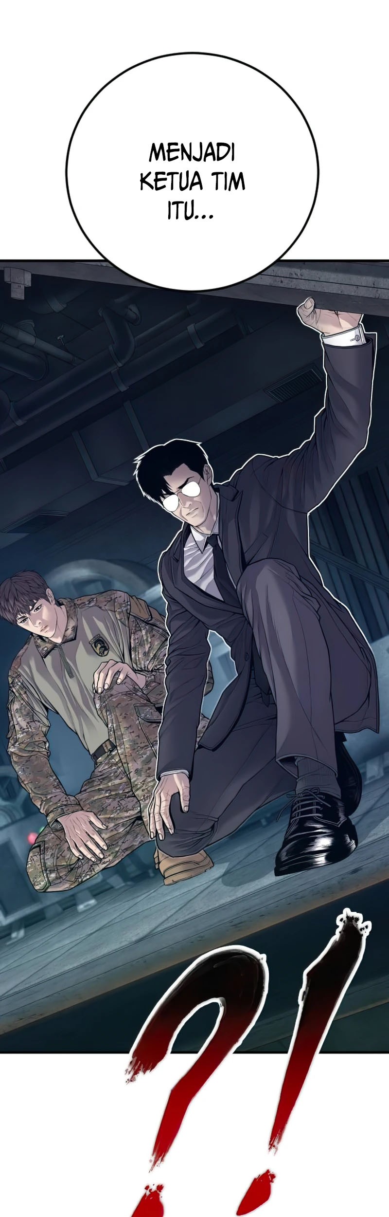Chapter 126 - halaman 62