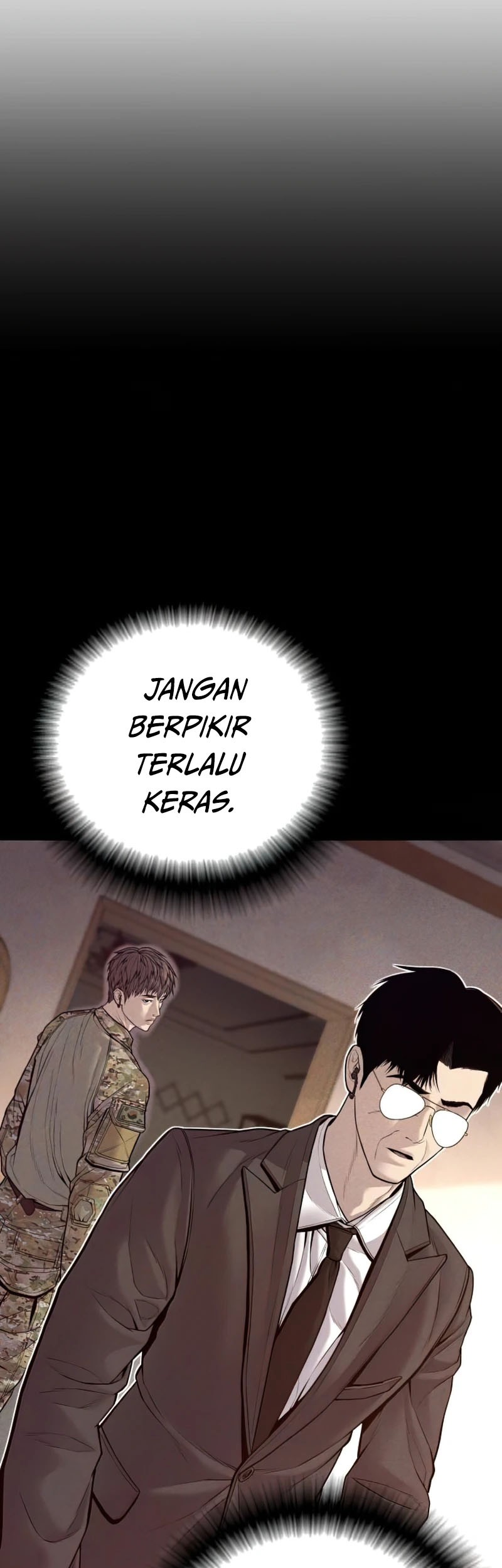 Chapter 126 - halaman 64