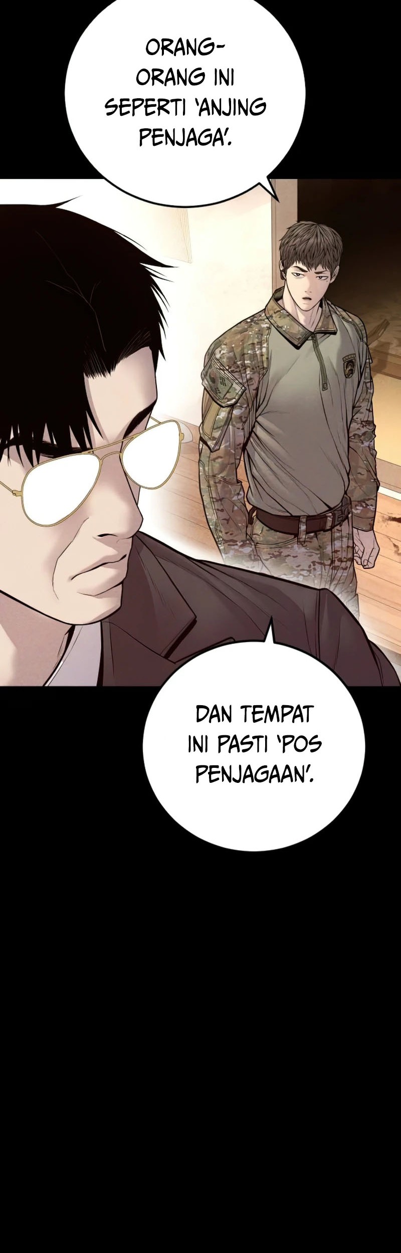 Chapter 126 - halaman 69