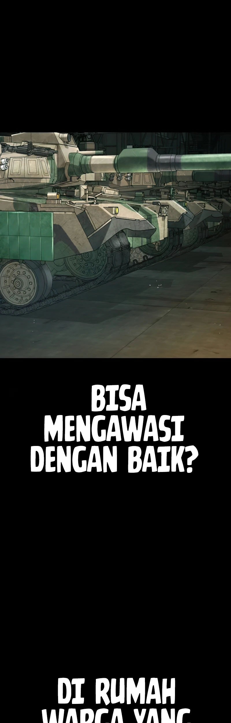 Chapter 126 - halaman 73