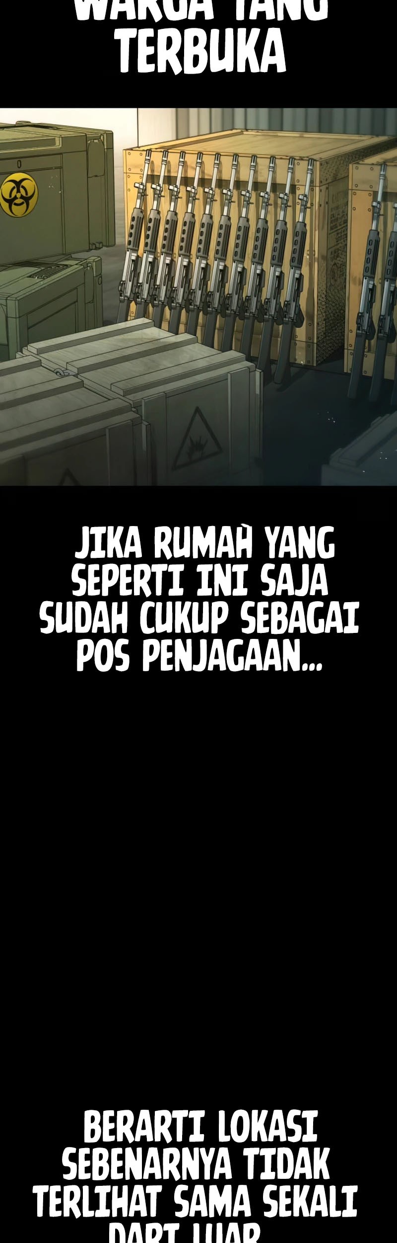 Chapter 126 - halaman 74