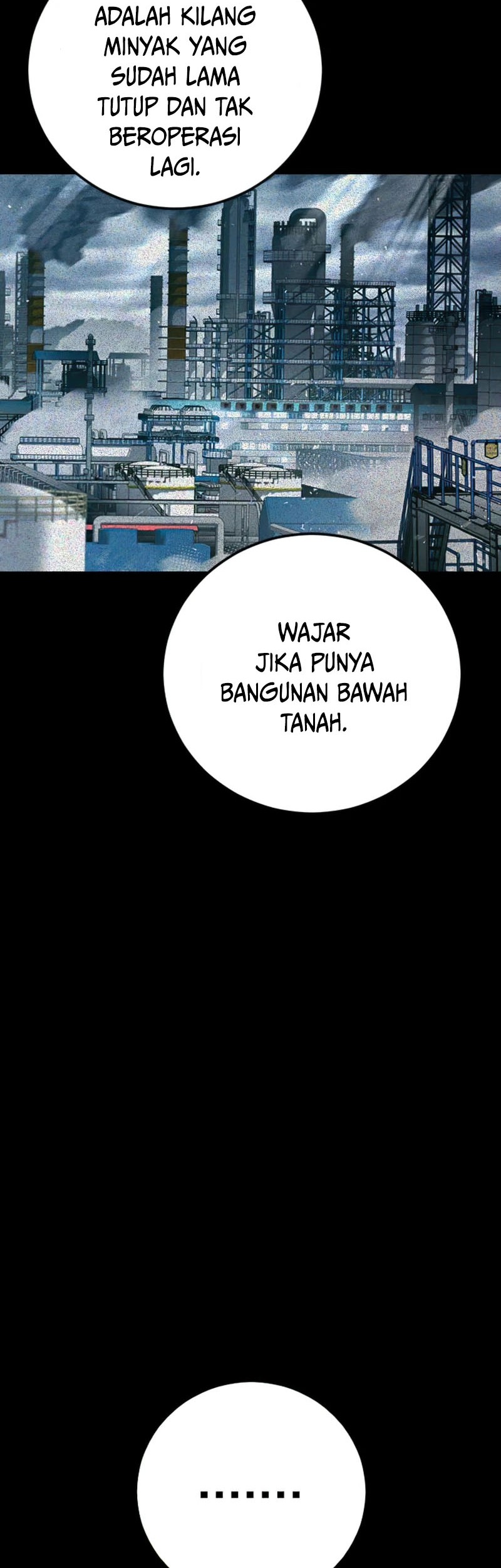 Chapter 126 - halaman 78