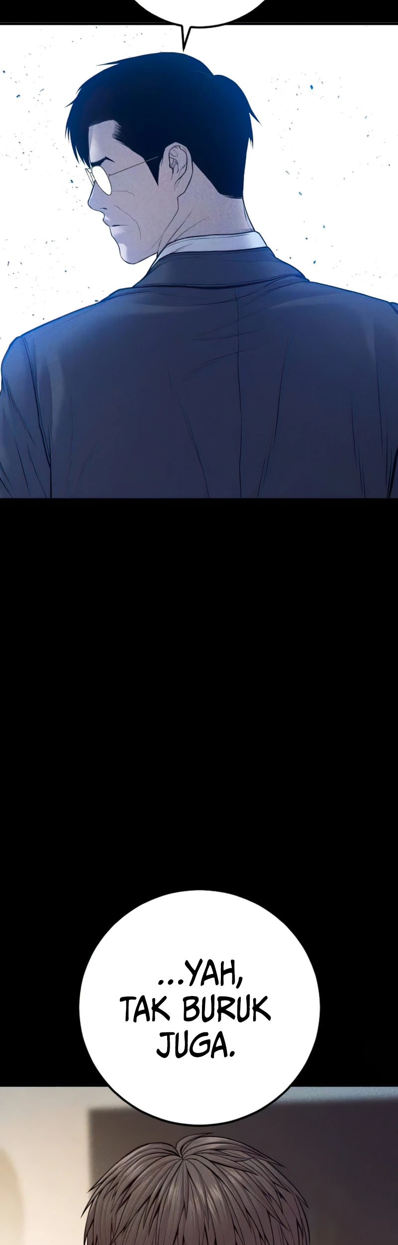 Chapter 126 - halaman 79