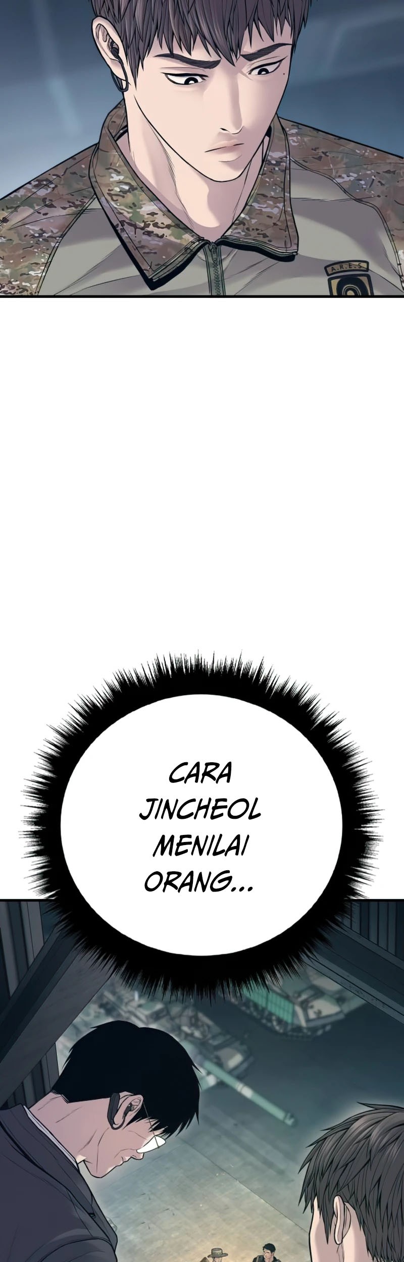 Chapter 126 - halaman 81