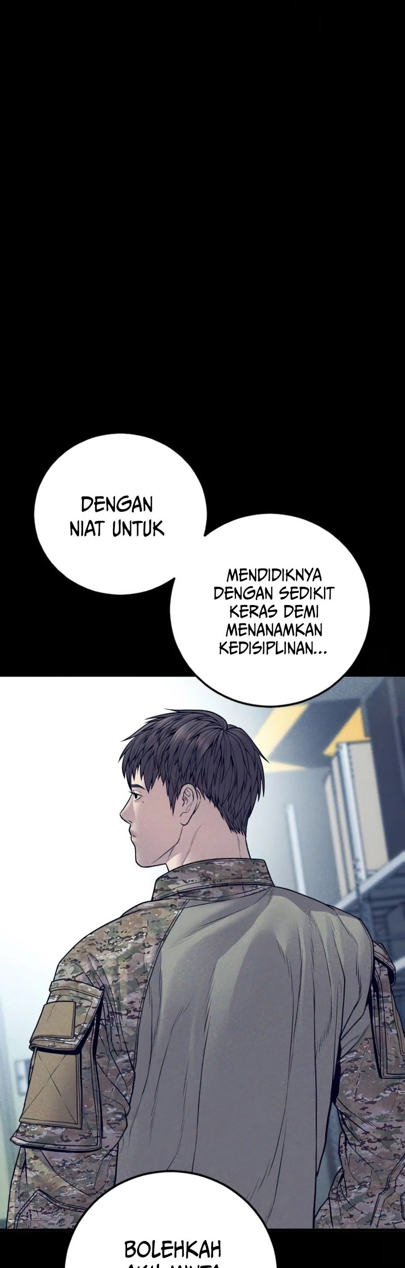 Chapter 126 - halaman 96