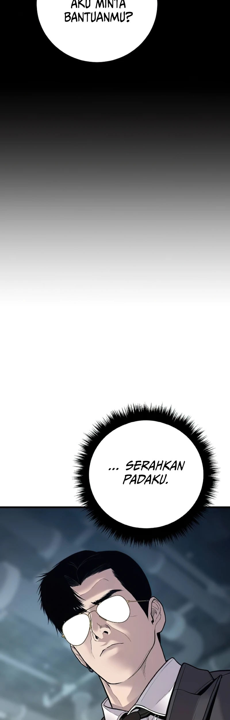 Chapter 126 - halaman 97