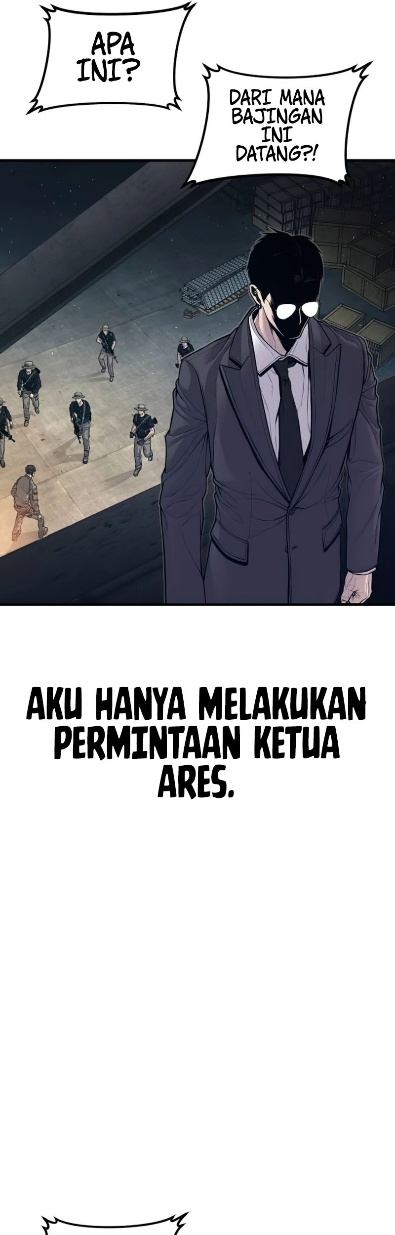 Chapter 126 - halaman 101