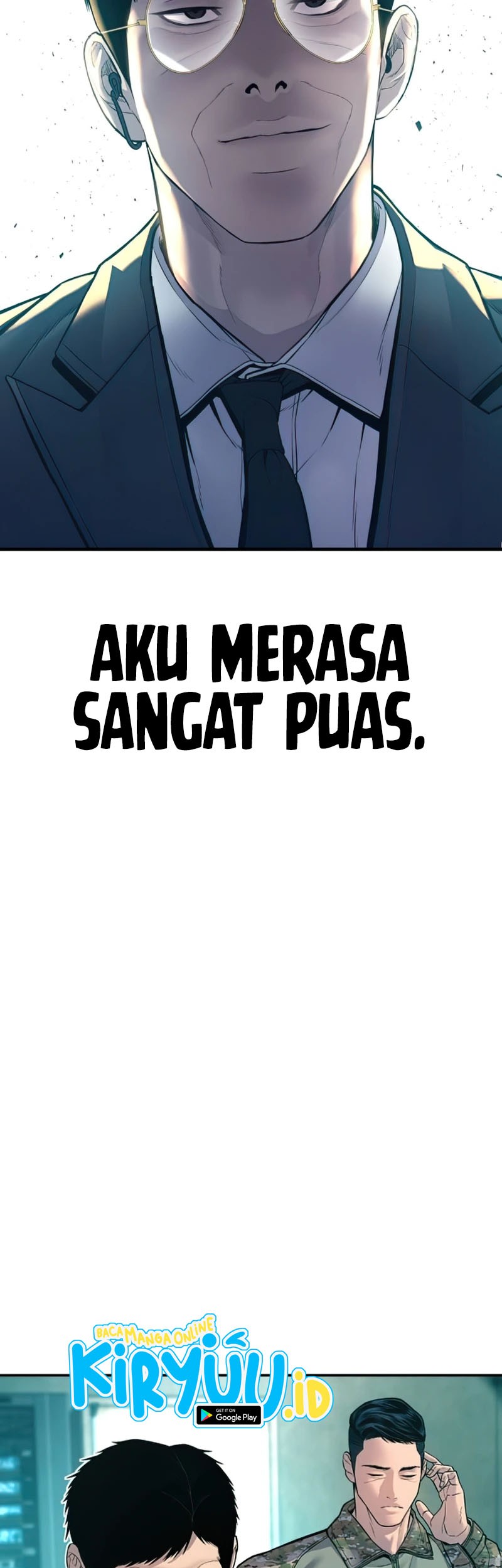 Chapter 126 - halaman 105
