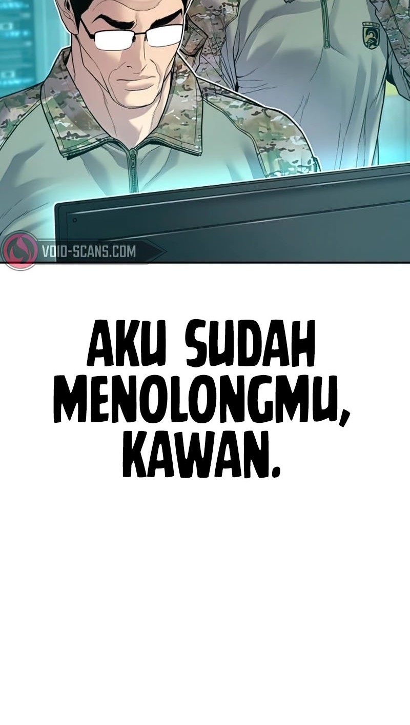 Chapter 126 - halaman 106