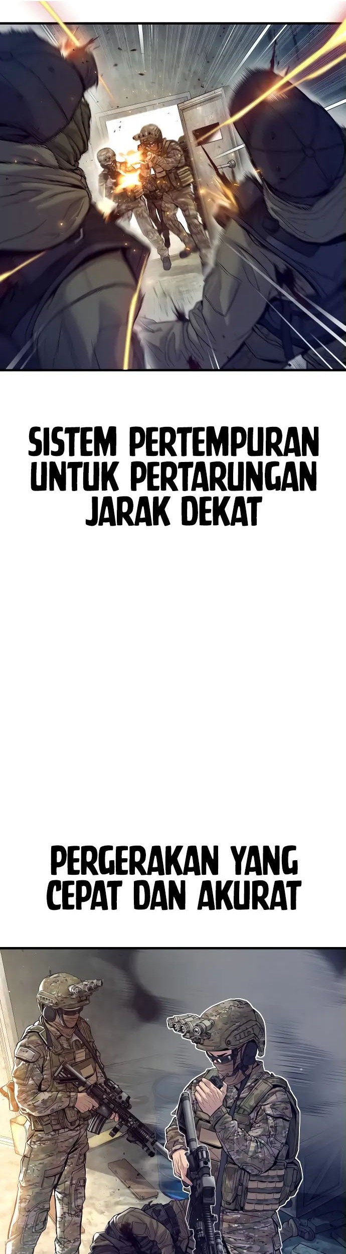 Chapter 126 - halaman 5