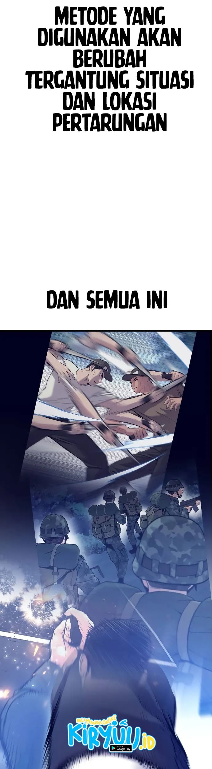 Chapter 126 - halaman 7