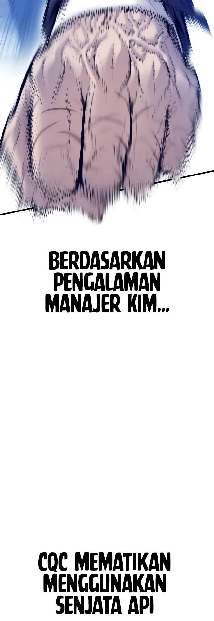 Chapter 126 - halaman 8