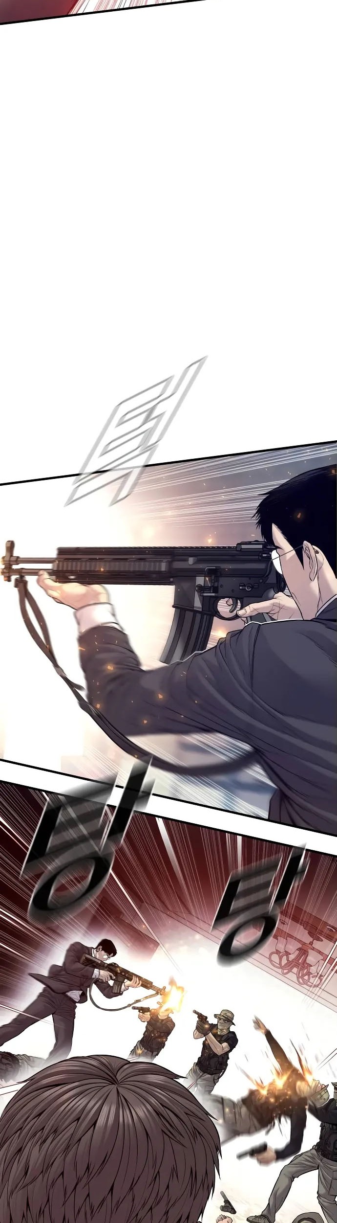 Chapter 126 - halaman 12
