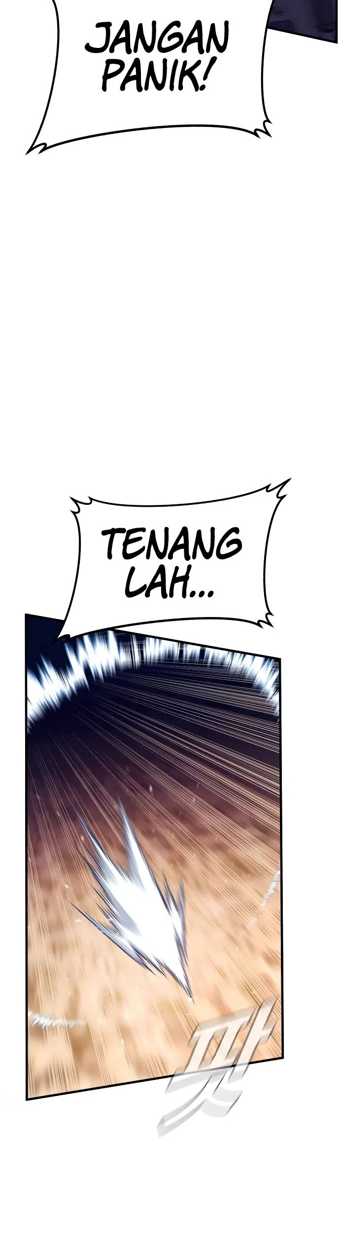 Chapter 126 - halaman 15