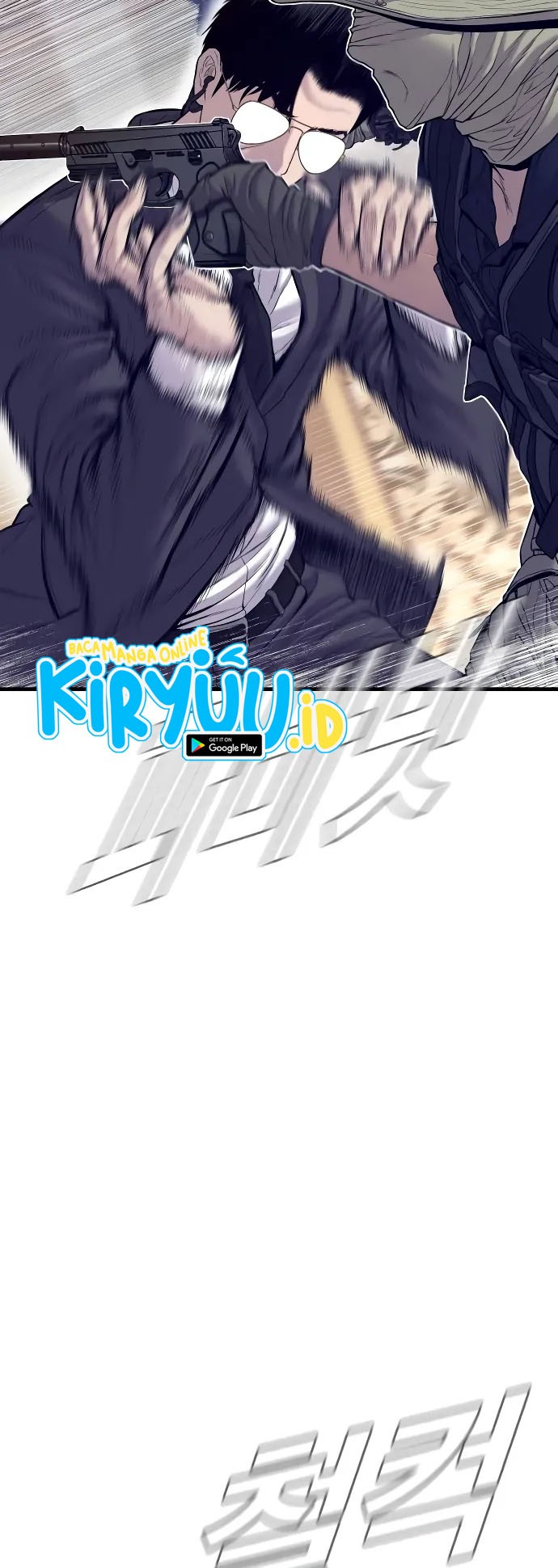 Chapter 126 - halaman 18