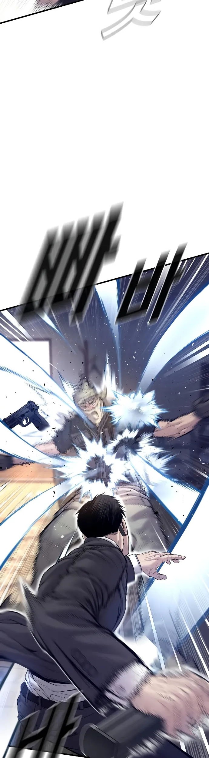 Chapter 126 - halaman 20