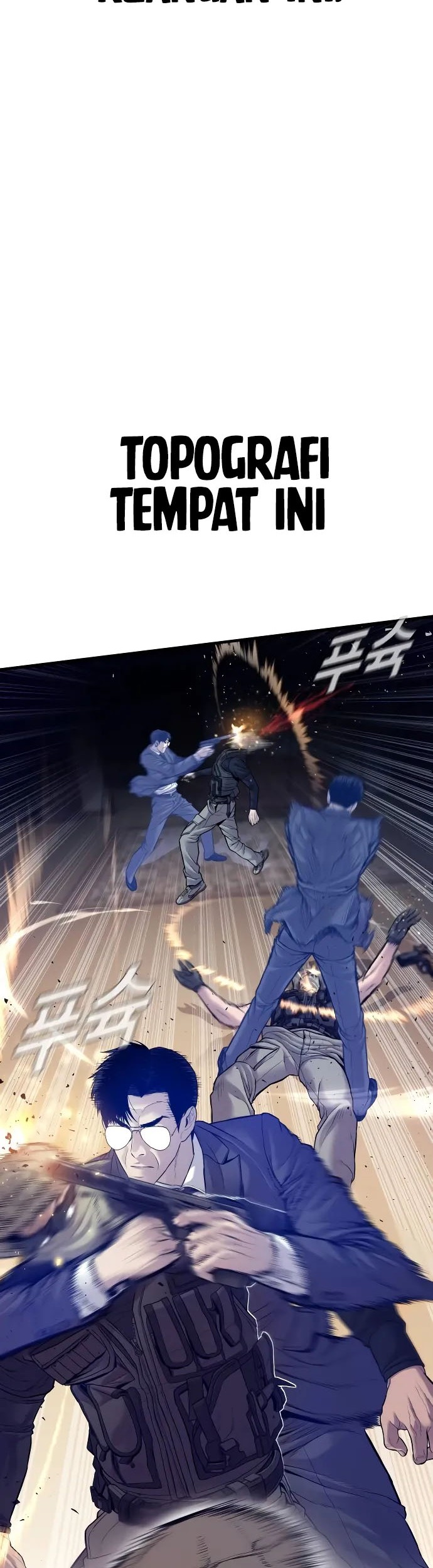 Chapter 126 - halaman 22