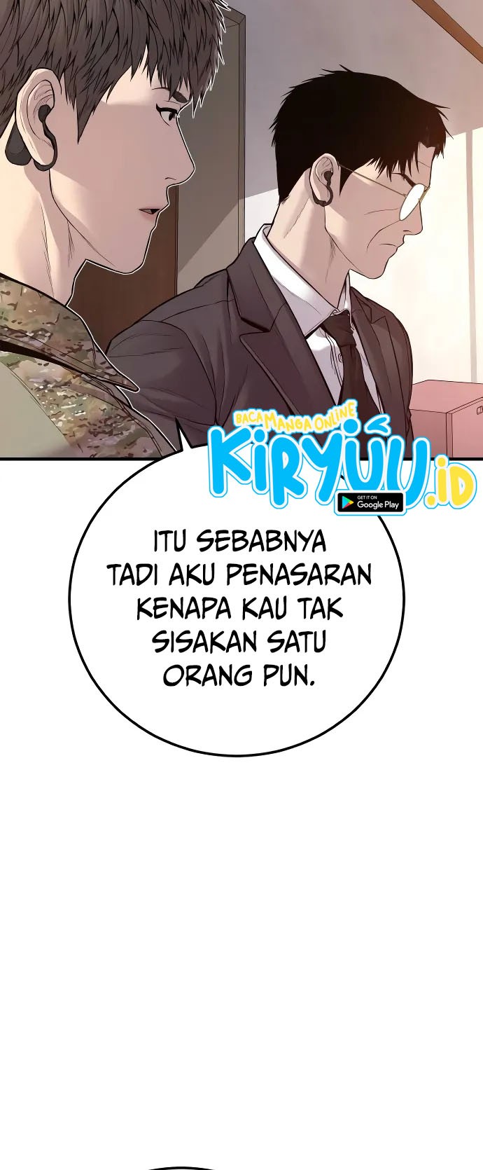 Chapter 126 - halaman 33