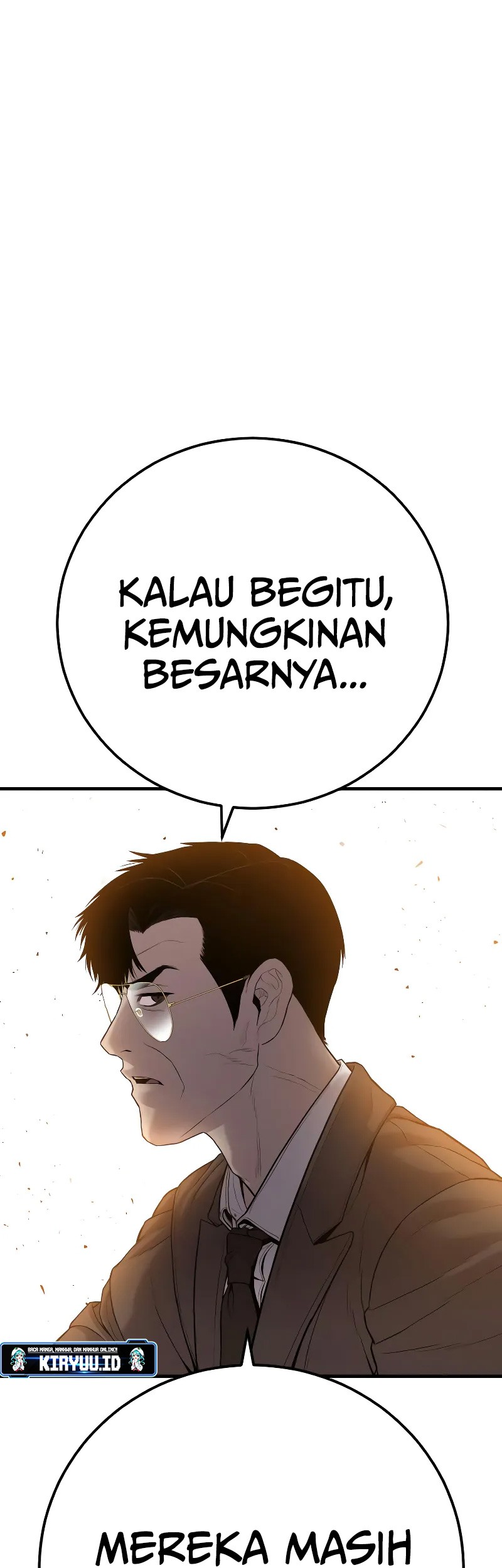 Chapter 125 - halaman 55