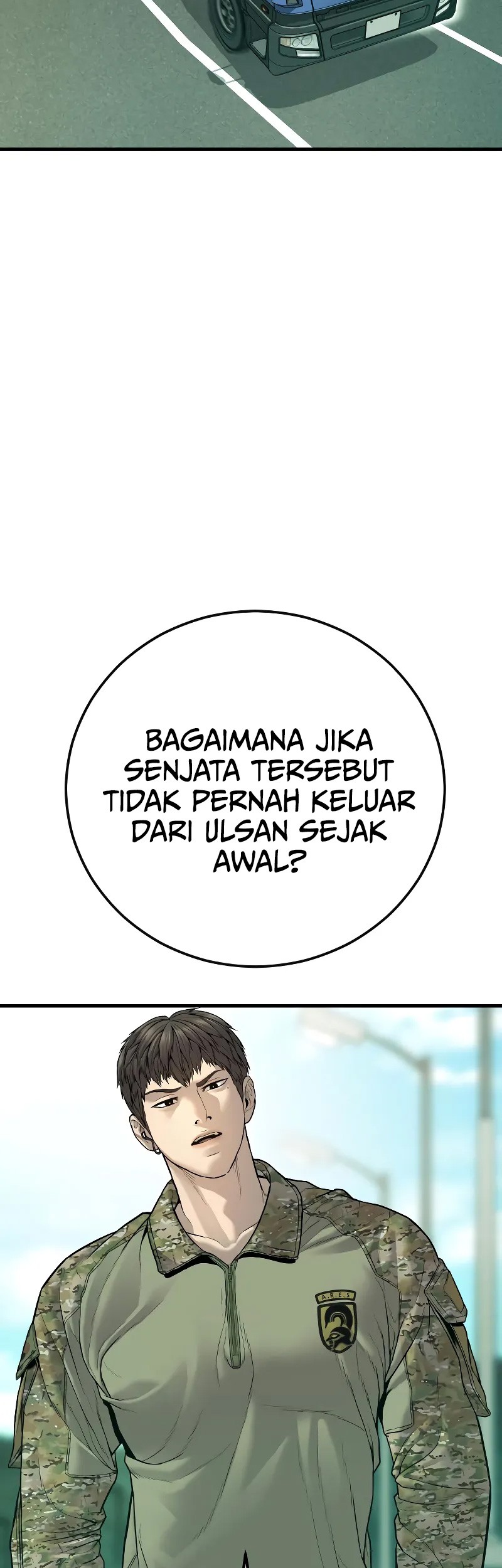Chapter 125 - halaman 57