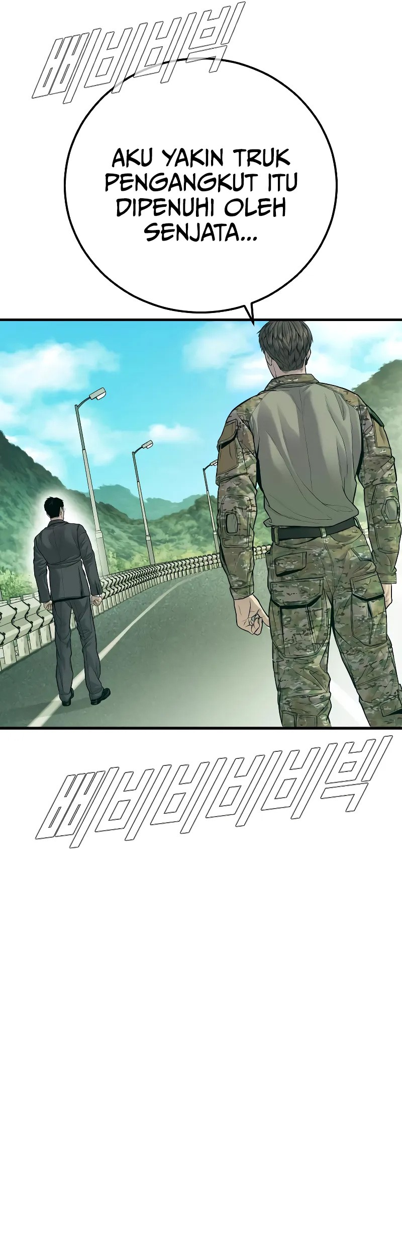 Chapter 125 - halaman 59