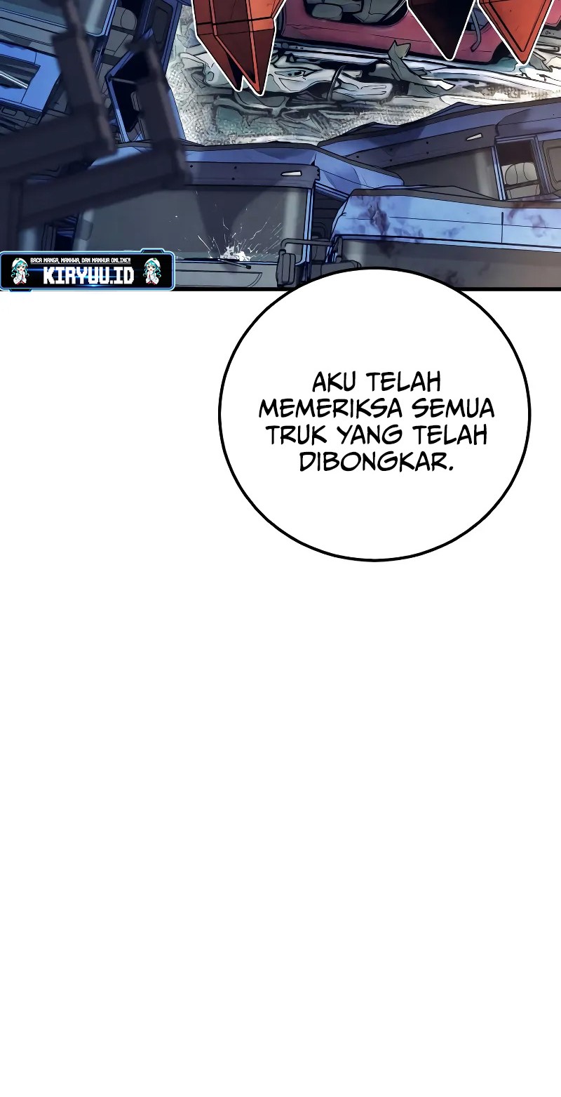 Chapter 125 - halaman 64