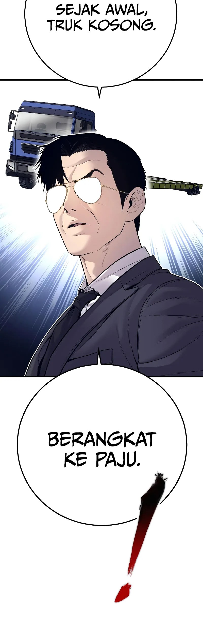 Chapter 125 - halaman 67
