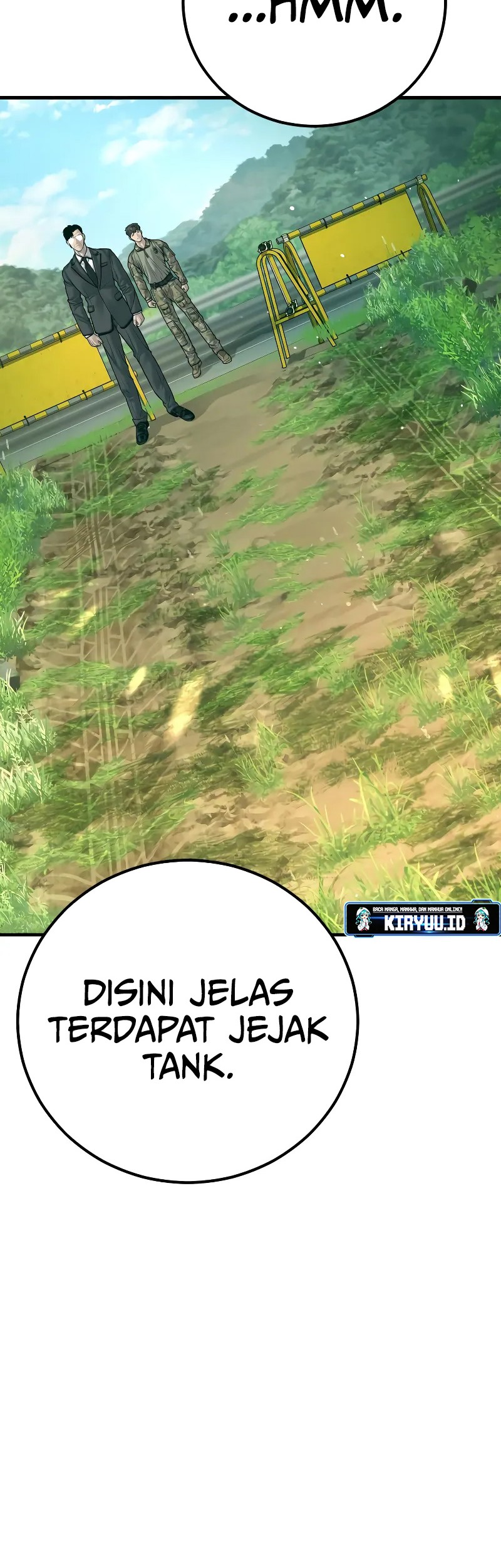 Chapter 125 - halaman 75