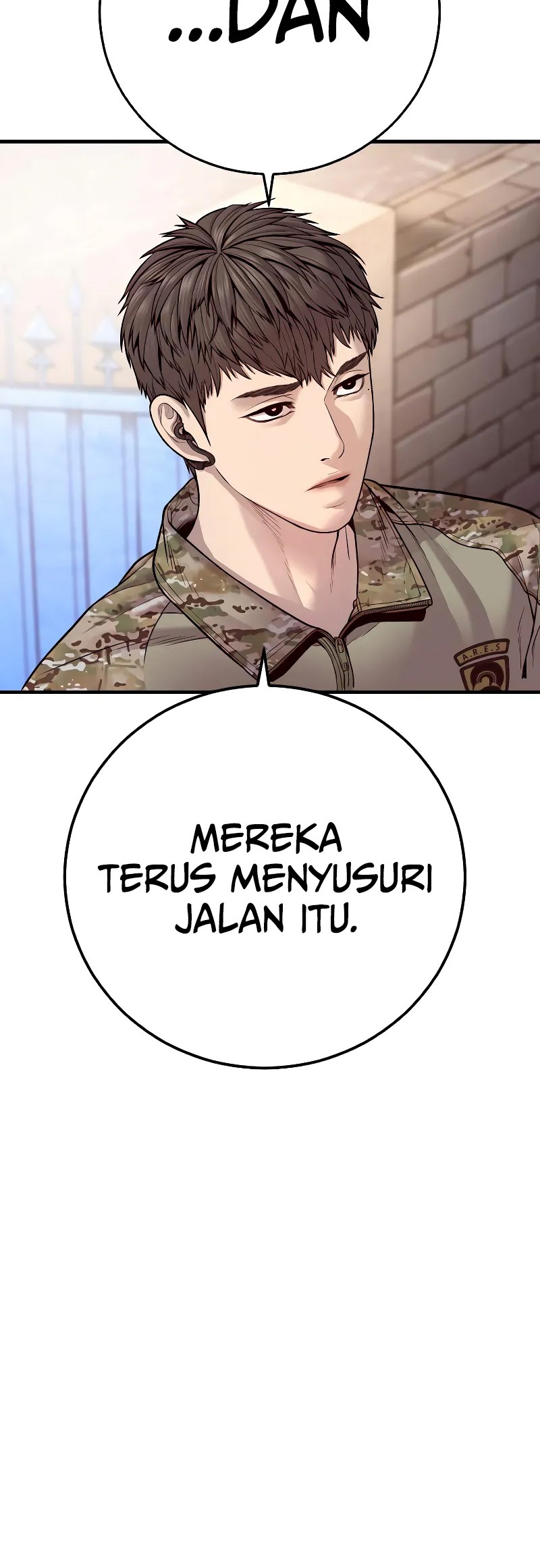 Chapter 125 - halaman 77