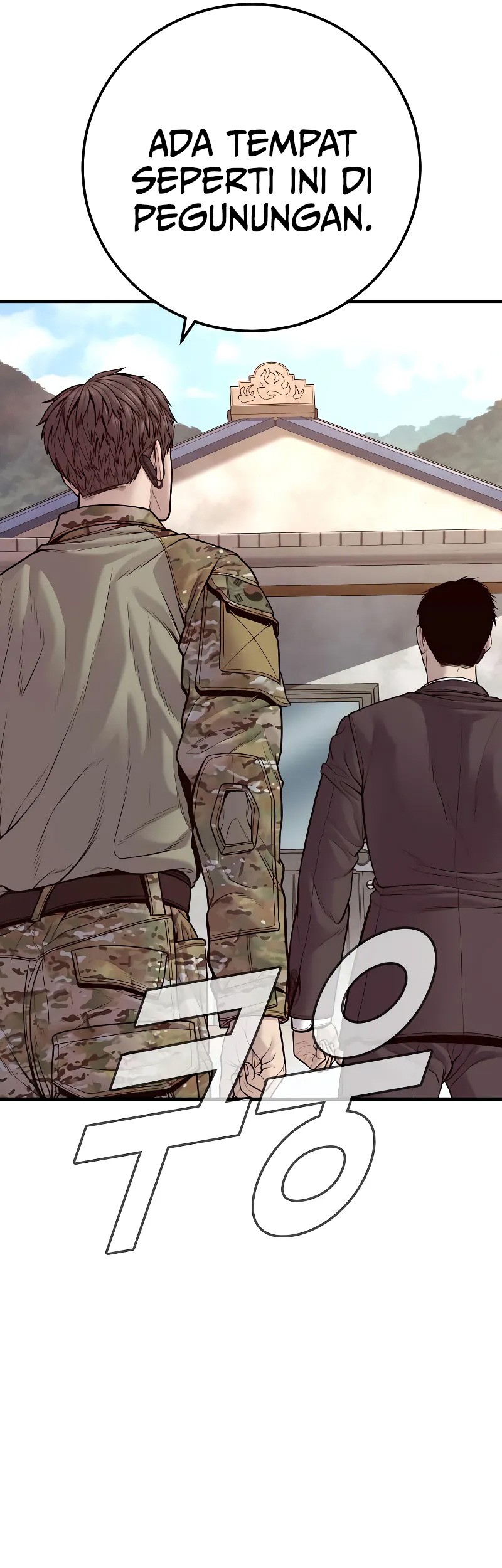 Chapter 125 - halaman 78