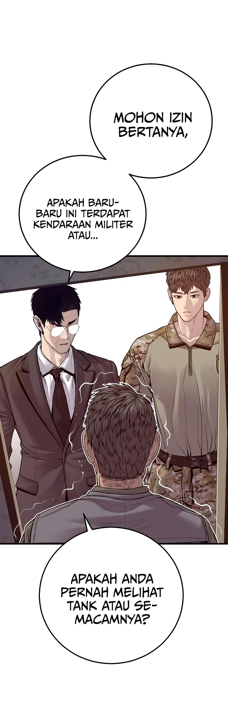 Chapter 125 - halaman 82