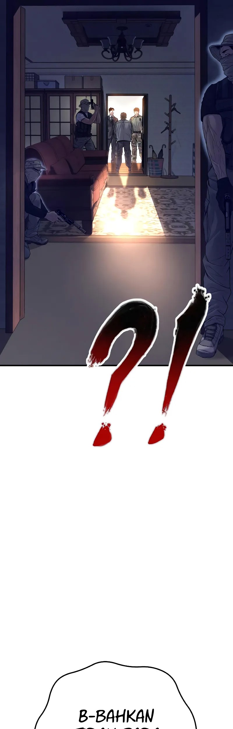 Chapter 125 - halaman 85