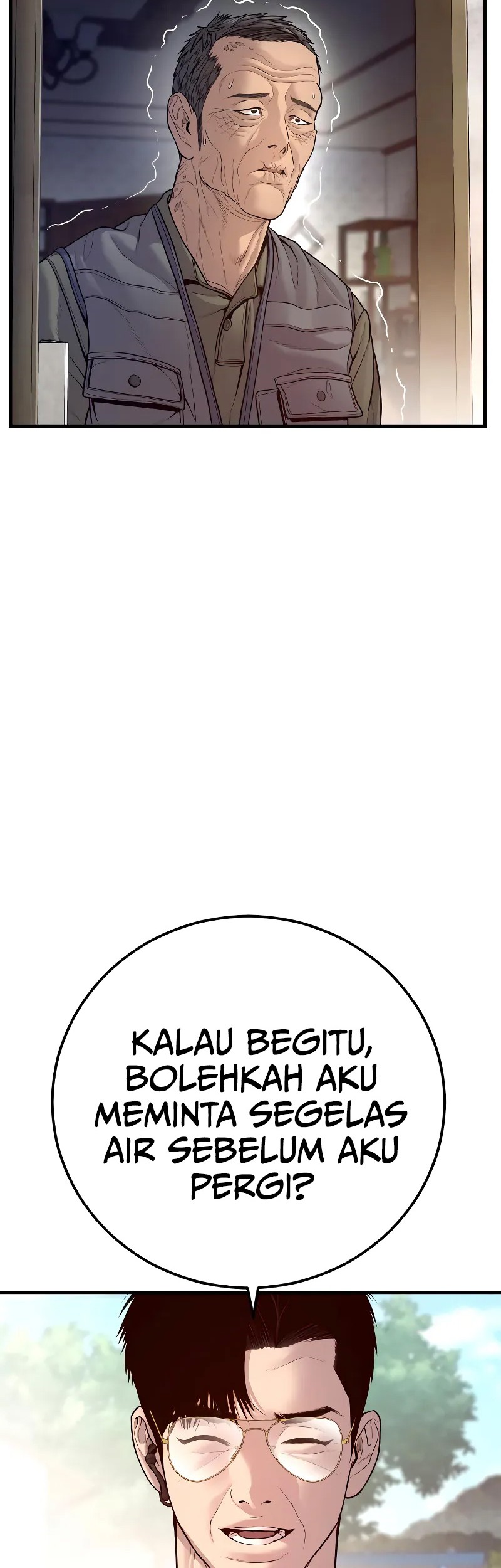 Chapter 125 - halaman 88