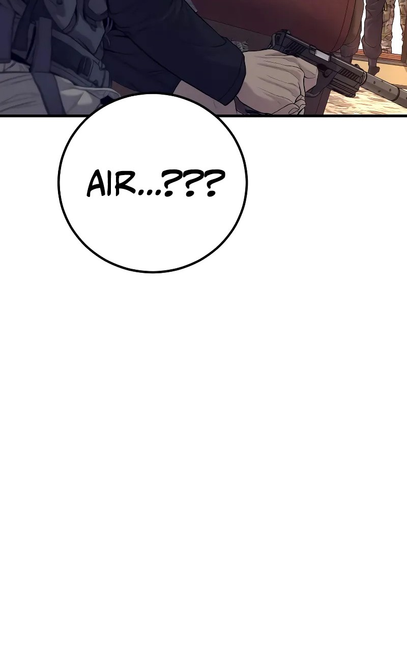 Chapter 125 - halaman 90
